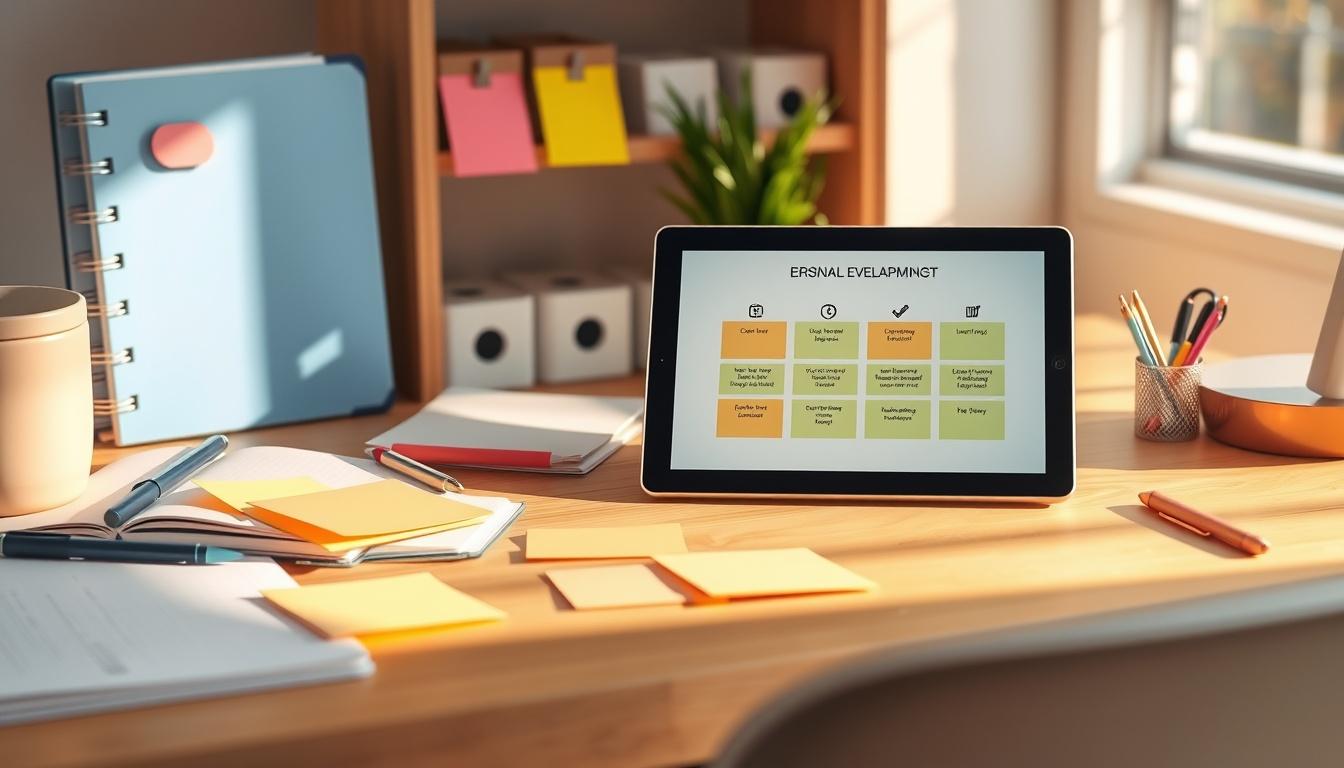 Supporting pricing visual