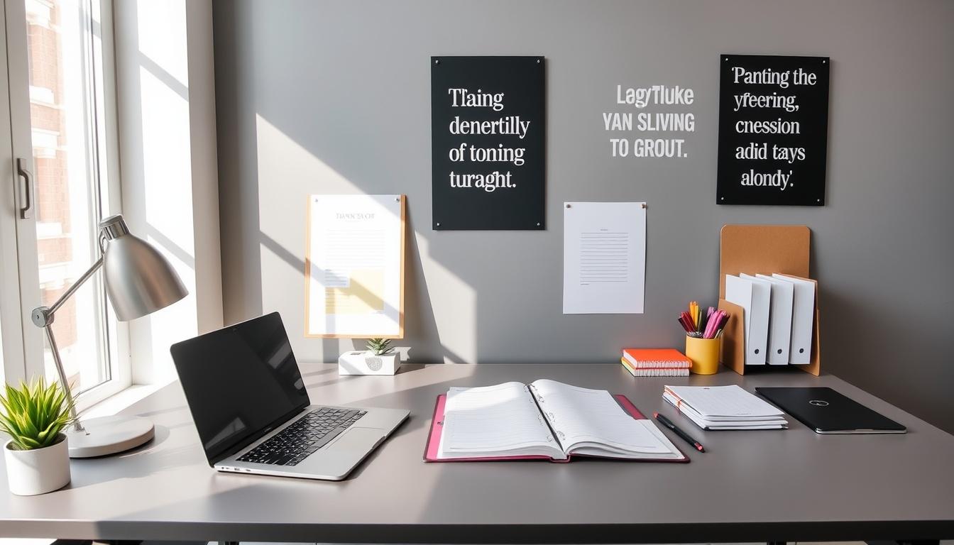 Professional plan visual